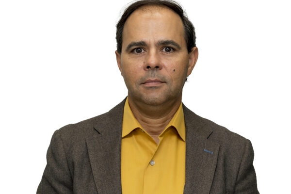 Oslay José Batista, MD